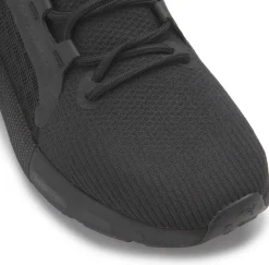 Sneaker|Schnürschuhe|Under Armour Sneaker in Übergrößen Schwarz