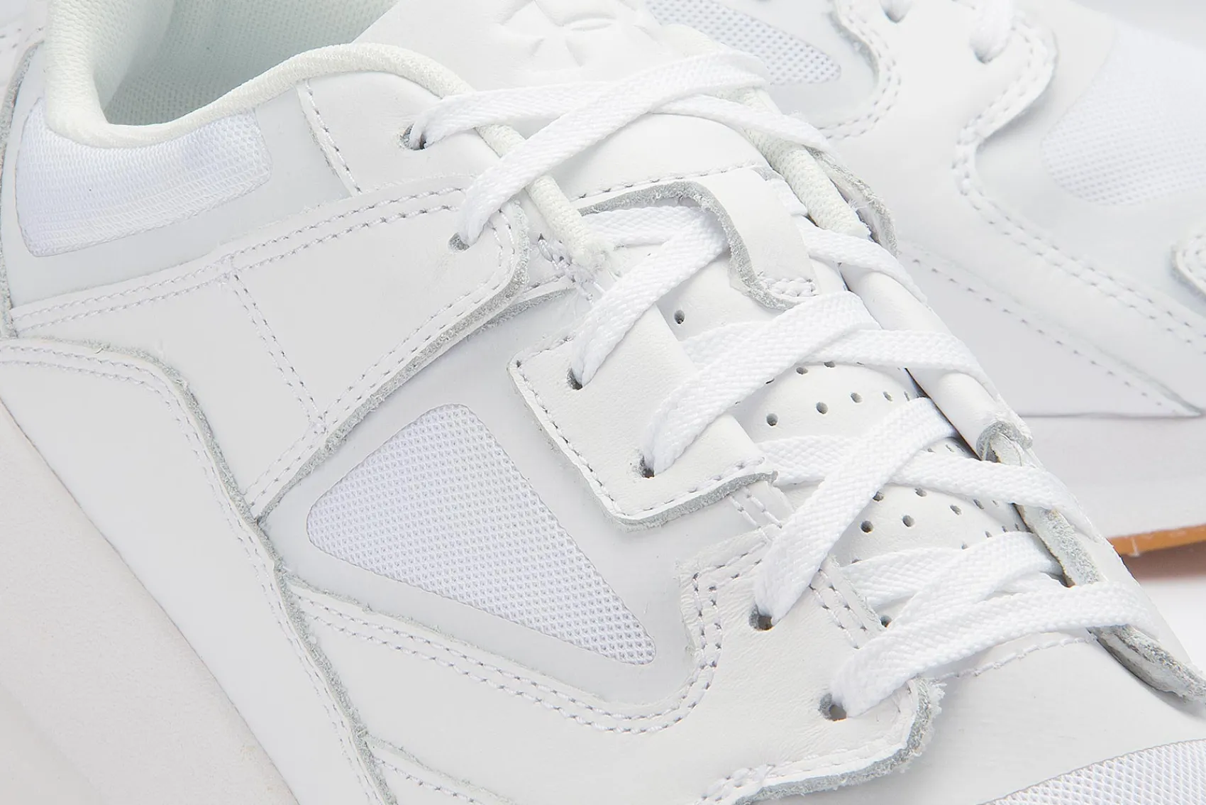 Sneaker|Sneaker|Under Armour Sneaker in Übergrößen Weiß