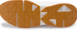 Sneaker|Sneaker|Under Armour Sneaker in Übergrößen Weiß