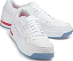 Sneaker|Sneaker|Under Armour Sneaker in Übergrößen