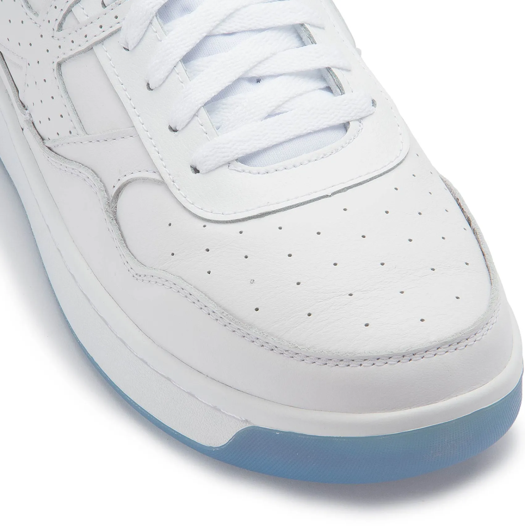 Sneaker|Sneaker|Under Armour Sneaker in Übergrößen
