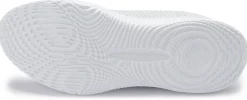 Sneaker|Sneaker|Under Armour Sneaker in Übergrößen Grau