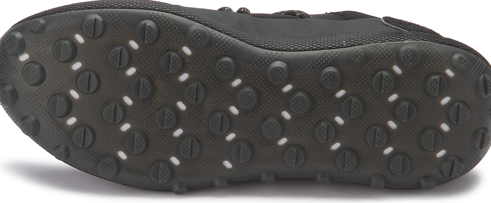 Sneaker|Sneaker|Under Armour Sneaker in Übergrößen Schwarz