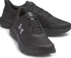 Sneaker|Sneaker|Under Armour Sneaker in Übergrößen