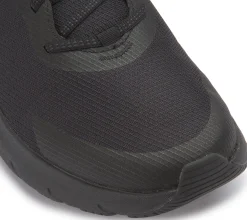 Sneaker|Sneaker|Under Armour Sneaker in Übergrößen