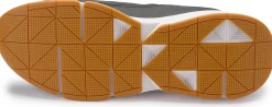 Sneaker|Sneaker|Under Armour Sneaker in Übergrößen Schwarz
