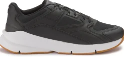 Sneaker|Sneaker|Under Armour Sneaker in Übergrößen Schwarz