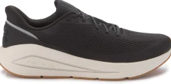 Sneaker|Sneaker|Under Armour Sneaker in Übergrößen Schwarz