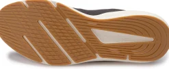 Sneaker|Sneaker|Under Armour Sneaker in Übergrößen Schwarz