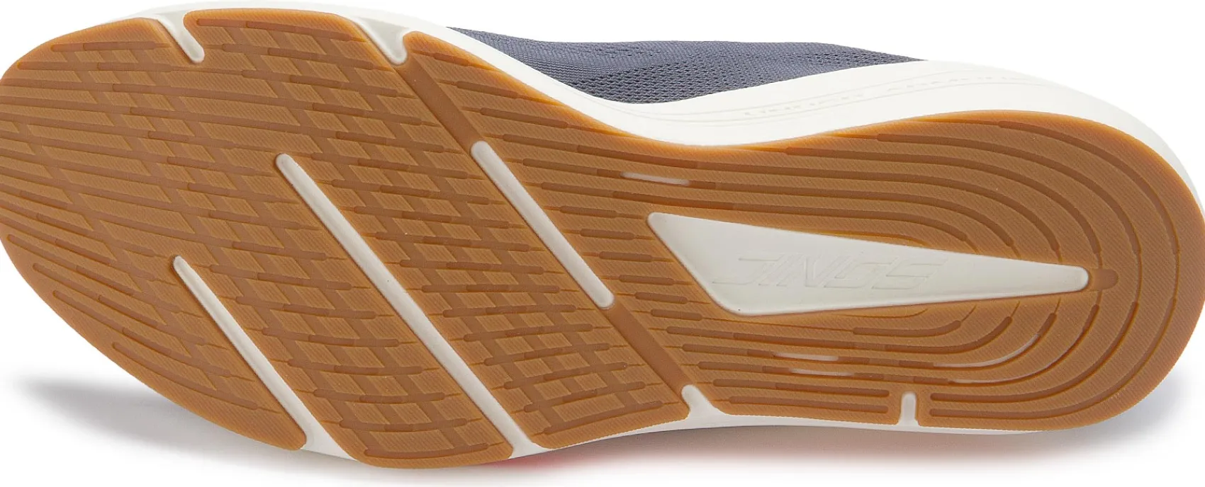 Sneaker|Sneaker|Under Armour Sneaker in Übergrößen Grau