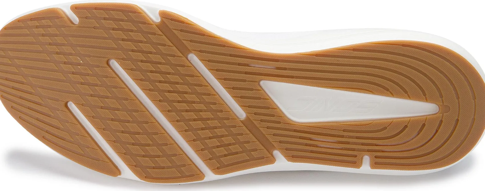 Sneaker|Sneaker|Under Armour Sneaker in Übergrößen Weiß
