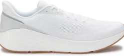 Sneaker|Sneaker|Under Armour Sneaker in Übergrößen Weiß