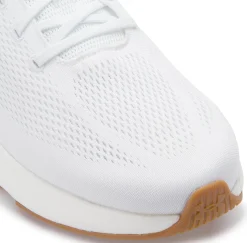 Sneaker|Sneaker|Under Armour Sneaker in Übergrößen Weiß