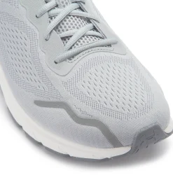 Sneaker|Sneaker|Under Armour Sneaker in Übergrößen Grau