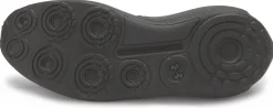Sneaker|Sneaker|Under Armour Sneaker in Übergrößen Schwarz