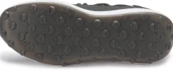 Sneaker|Sneaker|Under Armour Sneaker in Übergrößen Schwarz