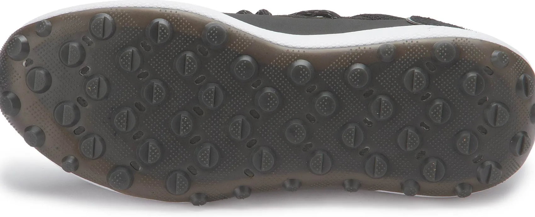 Sneaker|Sneaker|Under Armour Sneaker in Übergrößen Schwarz