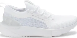 Sneaker|Sneaker|Under Armour Sneaker in Übergrößen Weiß