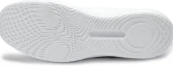 Sneaker|Sneaker|Under Armour Sneaker in Übergrößen Weiß