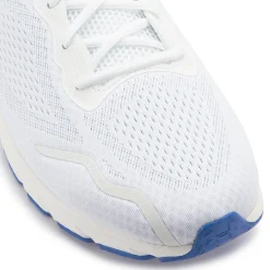 Sneaker|Sneaker|Under Armour Sneaker in Übergrößen Weiß