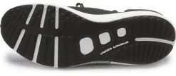 Sneaker|Sneaker|Under Armour Sneaker in Übergrößen