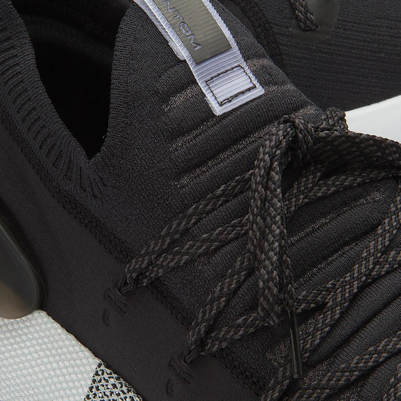 Sneaker|Sneaker|Under Armour Sneaker in Übergrößen