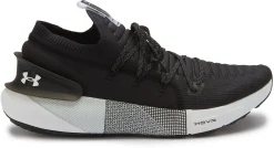 Sneaker|Sneaker|Under Armour Sneaker in Übergrößen