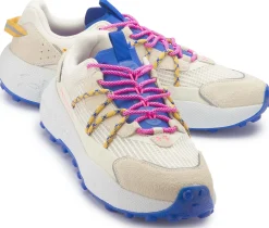Sneaker|Sneaker|Under Armour Sneaker in Übergrößen Beige