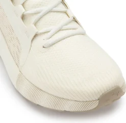 Sneaker|Sneaker|Under Armour Sneaker in Übergrößen Beige
