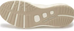 Sneaker|Sneaker|Under Armour Sneaker in Übergrößen Beige