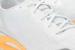 Sneaker|Sneaker|Under Armour Sneaker in Übergrößen Weiß