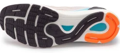 Running|Sneaker|Under Armour Sneaker in Übergrößen