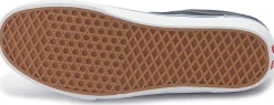 Sneaker|Schnürschuhe|vans Sneaker in Übergrößen
