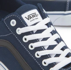 Sneaker|Schnürschuhe|vans Sneaker in Übergrößen