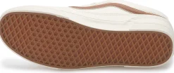 Sneaker|Sneaker|vans Sneaker in Übergrößen Weiß