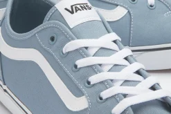 Sneaker|Sneaker|vans Sneaker in Übergrößen