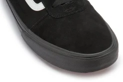 Sneaker|Sneaker|vans Sneaker in Übergrößen