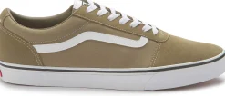 Sneaker|Sneaker|vans Sneaker in Übergrößen Grün