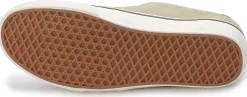 Sneaker|Sneaker|vans Sneaker in Übergrößen