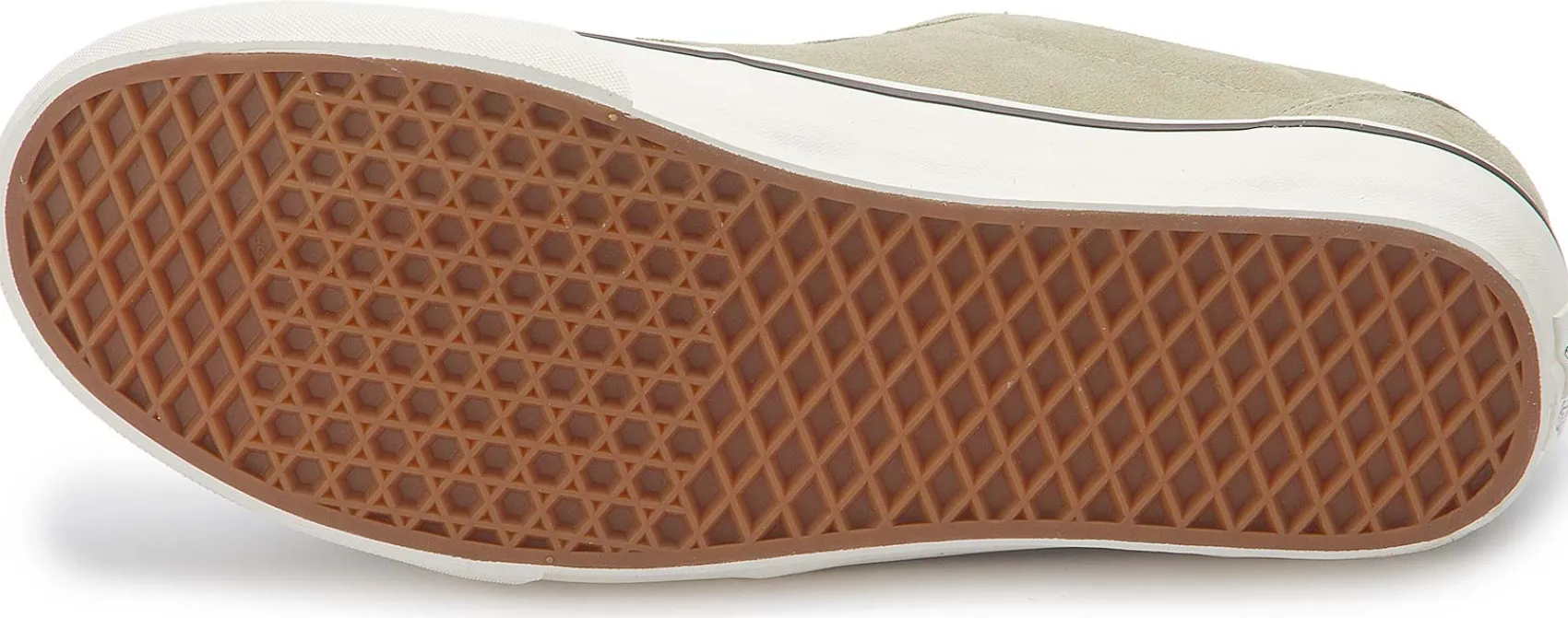 Sneaker|Sneaker|vans Sneaker in Übergrößen