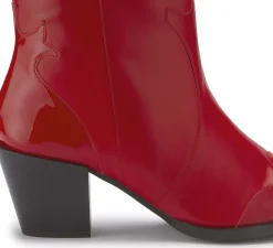 Stiefeletten|Horsch Schuhe Western Boot in Untergrößen