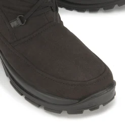 Stiefel|Boots|Romika Winterboot in Übergrößen