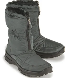 Stiefeletten|Outdoor|Romika Winterboot in Übergrößen