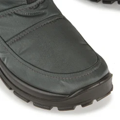 Stiefeletten|Outdoor|Romika Winterboot in Übergrößen