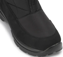 Stiefeletten|Boots|Romika Winterboot in Übergrößen