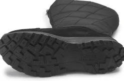 Stiefeletten|Boots|Romika Winterboot in Übergrößen