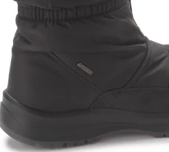 Stiefeletten|Boots|Josef Seibel DA Winterboot in Übergrößen