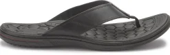 Sandalen|Pegada Zehentrenner in Übergrößen
